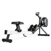 Remo Xebex Air 3.0